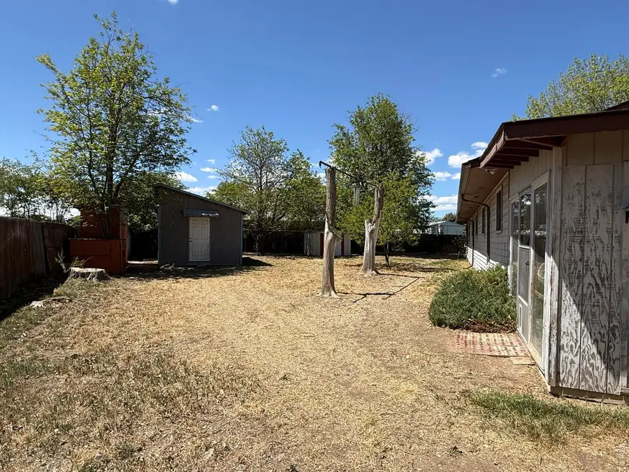914 Red Fir Pl, Loveland, CO 80538 - #3