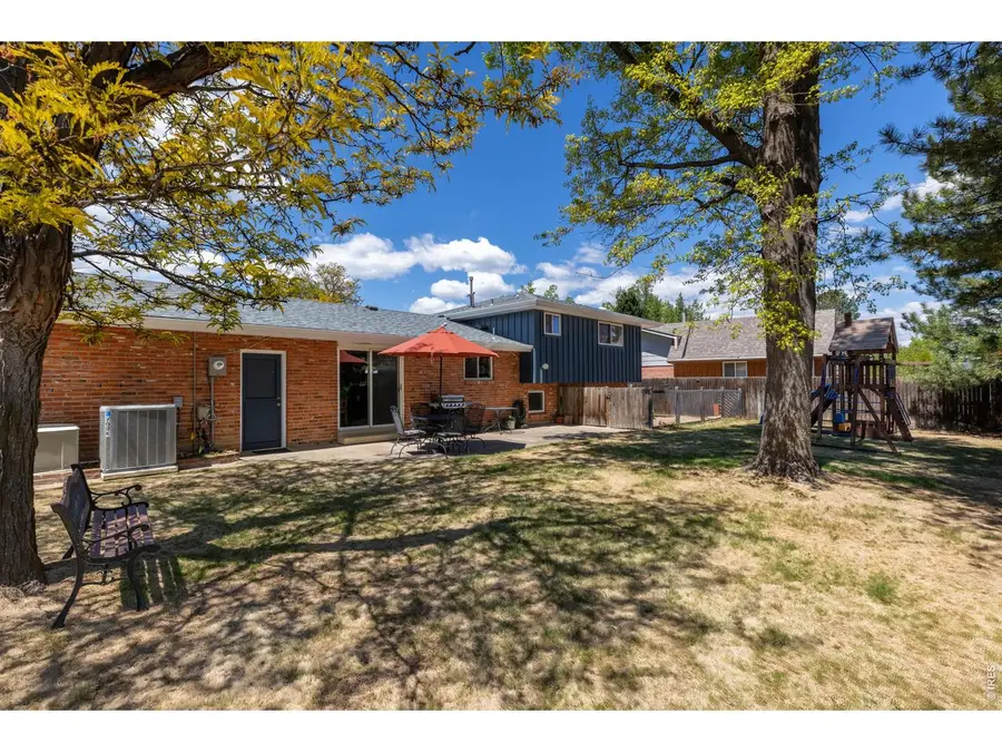 140 Iroquois Dr, Boulder, CO 80303 - #3
