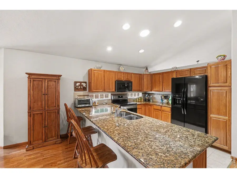 2116 36th Ave, Greeley, CO 80634 - #3
