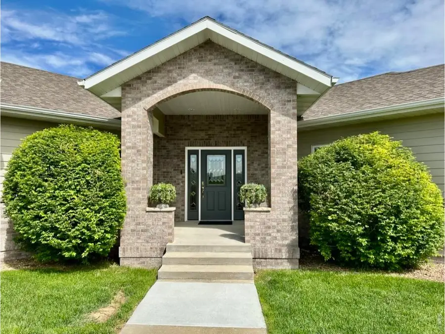 131 Club Rd, Sterling, CO 80751 - #2