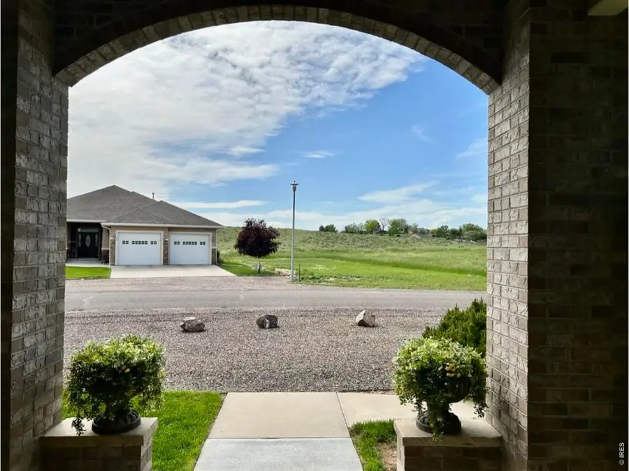 131 Club Rd, Sterling, CO 80751 - #3