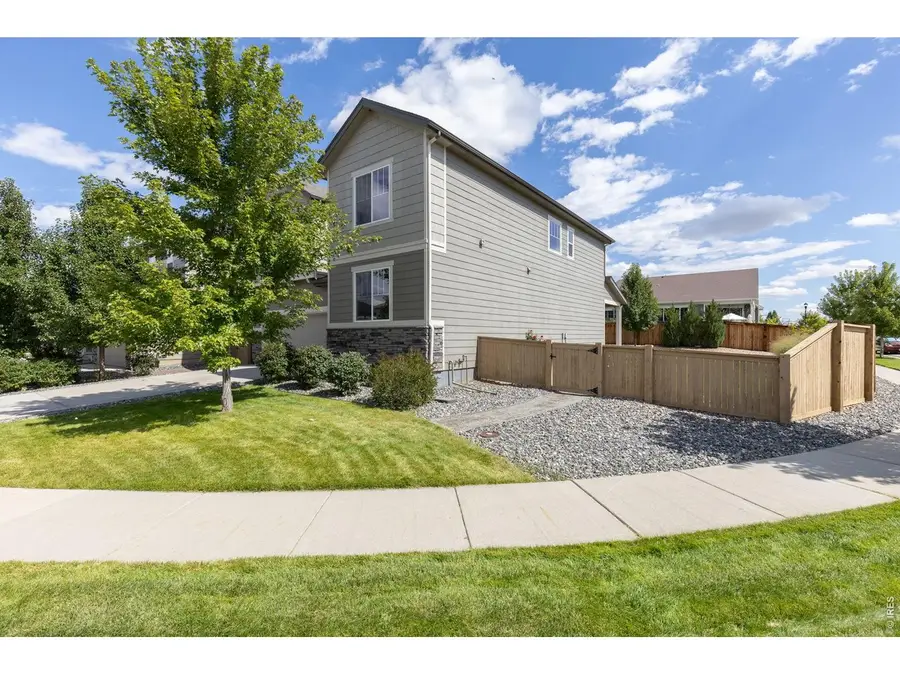 286 Western Sky Cir, Longmont, CO 80501 - #2