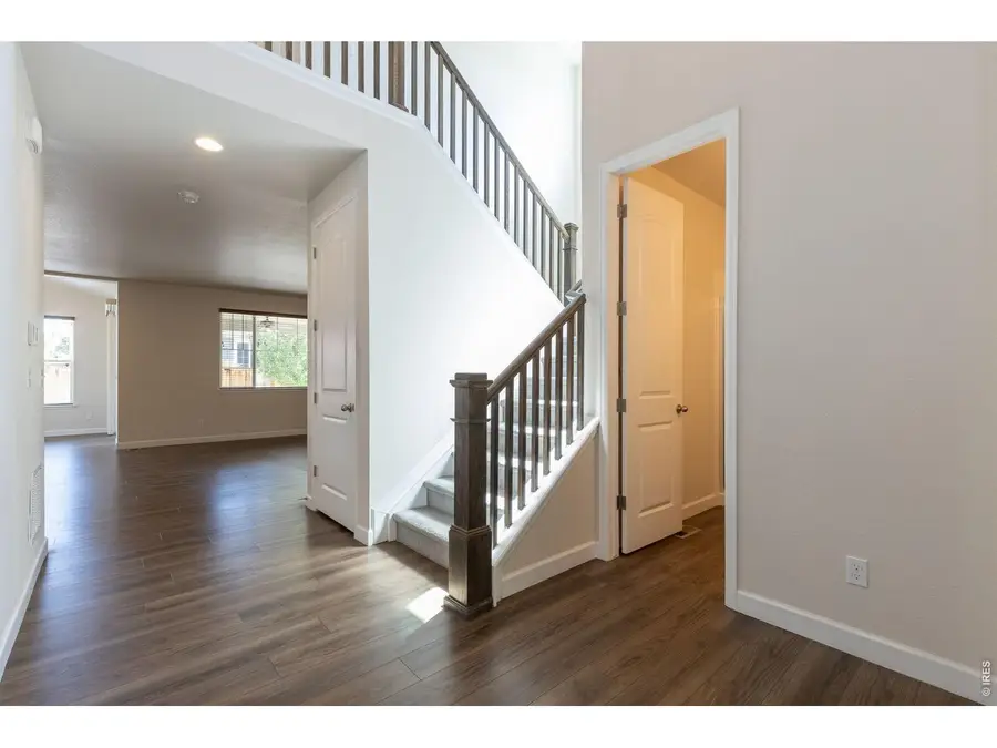 286 Western Sky Cir, Longmont, CO 80501 - #3