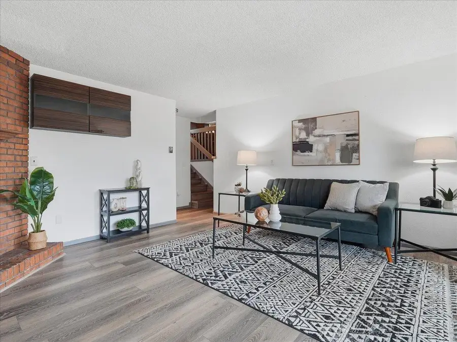 1306 Glen Haven Dr, Fort Collins, CO 80526 - #2