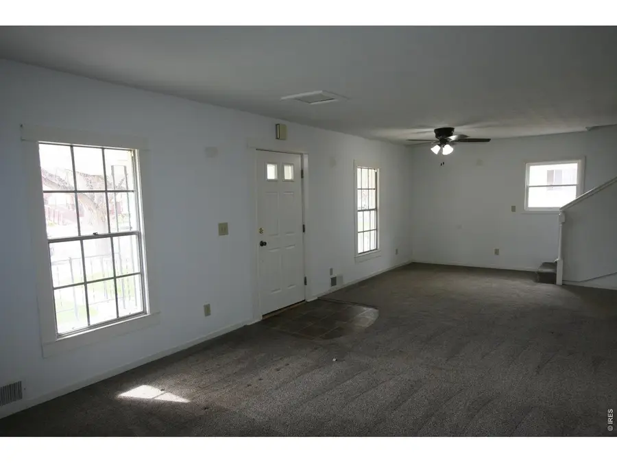 711 Custer St, Brush, CO 80723 - #2