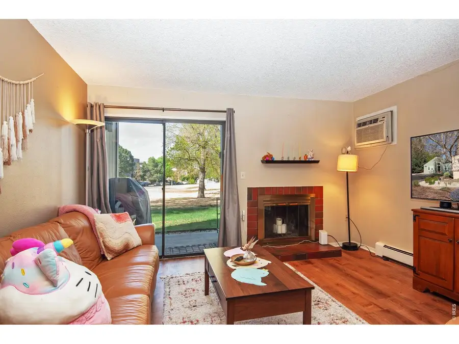 3400 Stanford Rd #A-111, Fort Collins, CO 80525 - #2