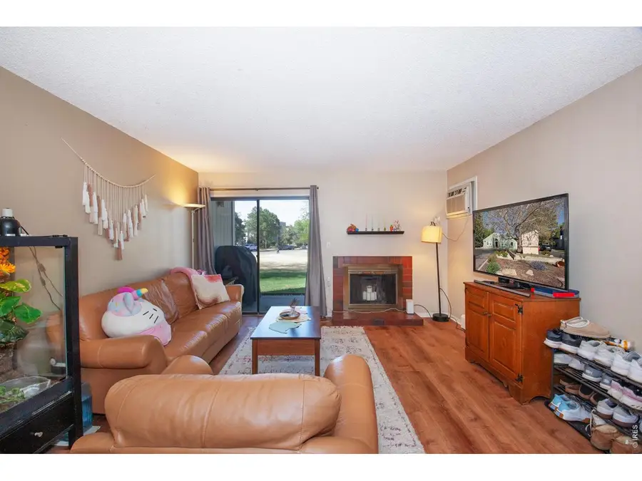 3400 Stanford Rd #A-111, Fort Collins, CO 80525 - #3