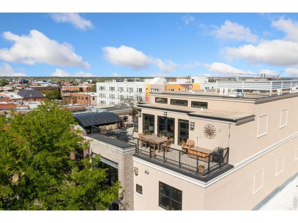 200 S College Ave #300, Fort Collins, CO 80524 - #1