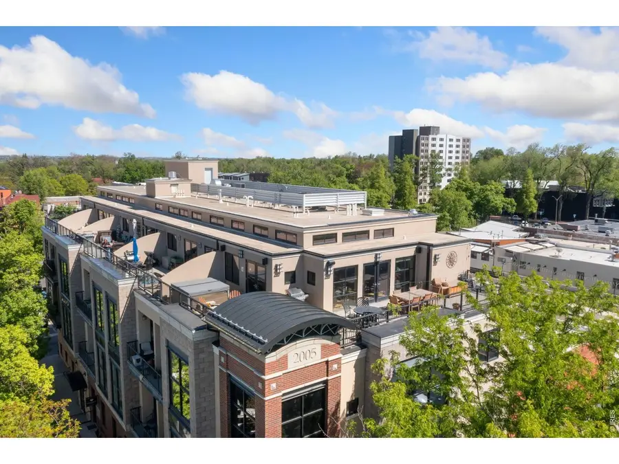200 S College Ave #300, Fort Collins, CO 80524 - #2