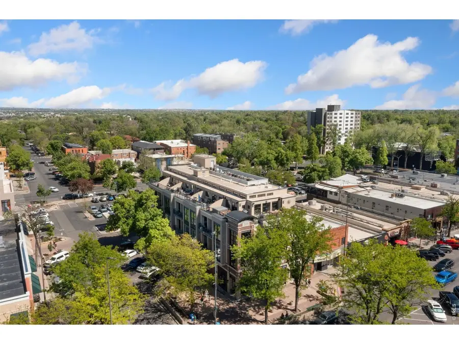 200 S College Ave #300, Fort Collins, CO 80524 - #3