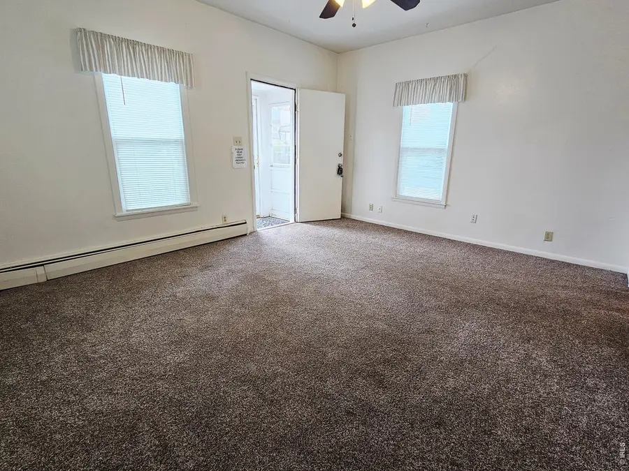 313 Lincoln St, Sterling, CO 80751 - #3