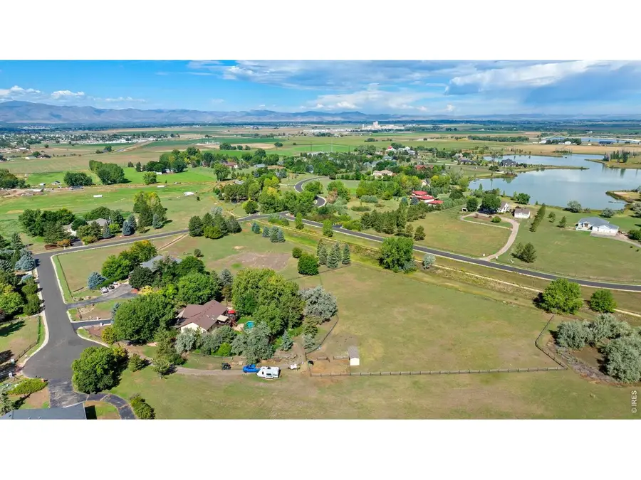 5524 Trail Pt, Fort Collins, CO 80524 - #2