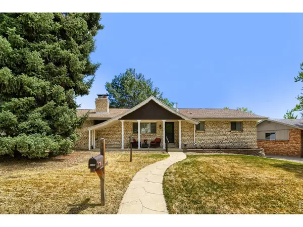 1182 Birch St, Broomfield, CO 80020