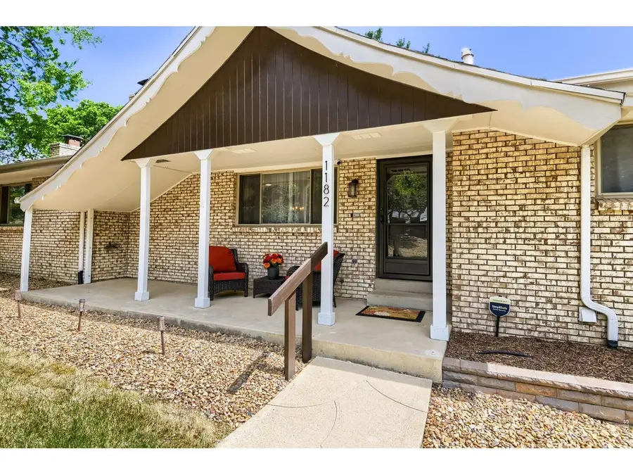 1182 Birch St, Broomfield, CO 80020 - #2