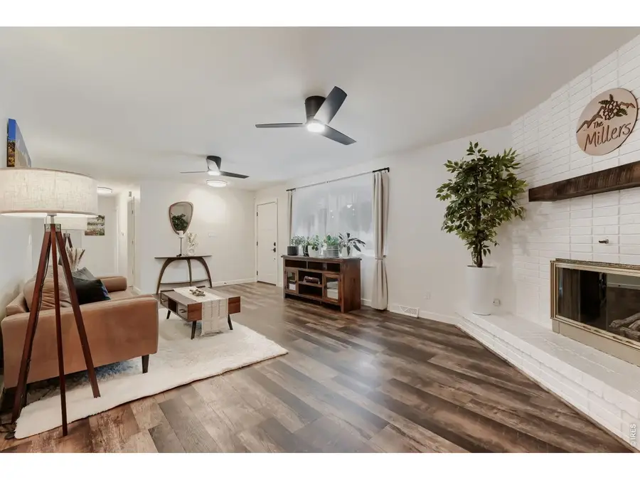 1182 Birch St, Broomfield, CO 80020 - #3