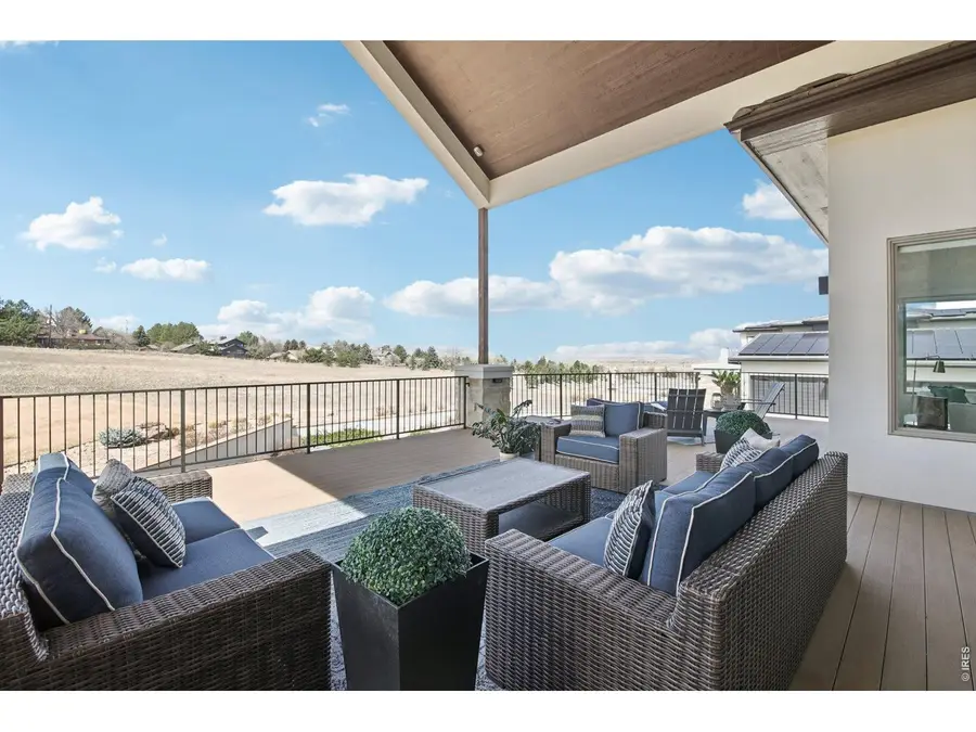 6689 Asher Ct, Longmont, CO 80503 - #3