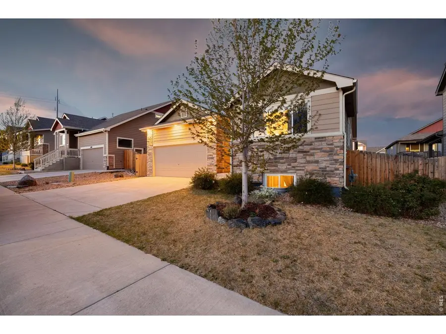 6474 San Isabel Ave, Loveland, CO 80538 - #3