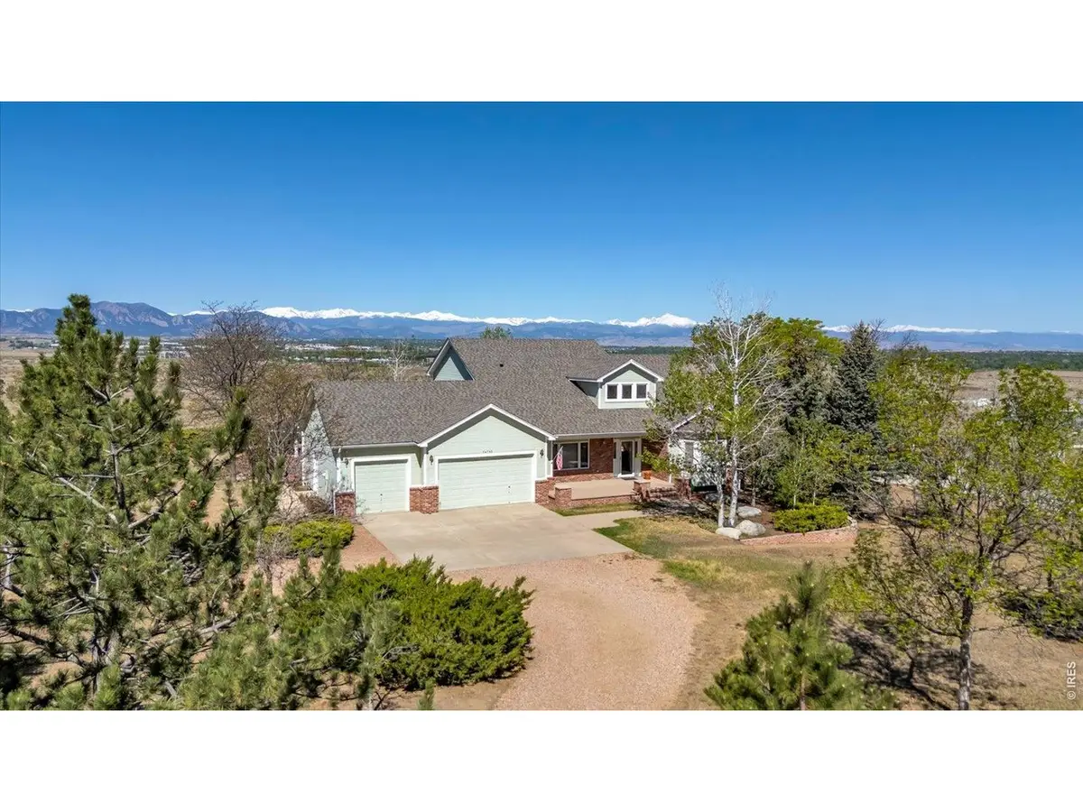 14795 Fenton St, Broomfield, CO 80020 - #1
