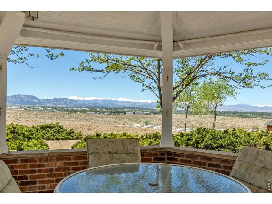 14795 Fenton St, Broomfield, CO 80020 - #2