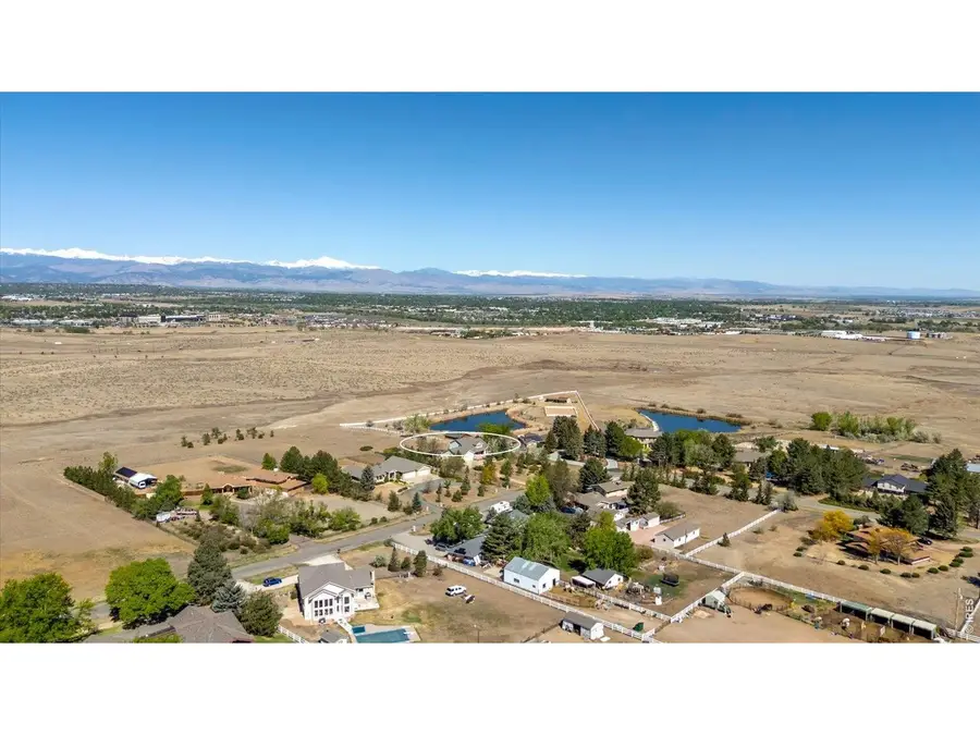 14795 Fenton St, Broomfield, CO 80020 - #3