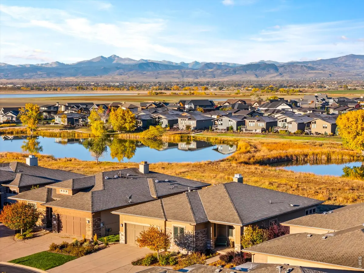 6902 White Snow Ct, Timnath, CO 80547 - #1