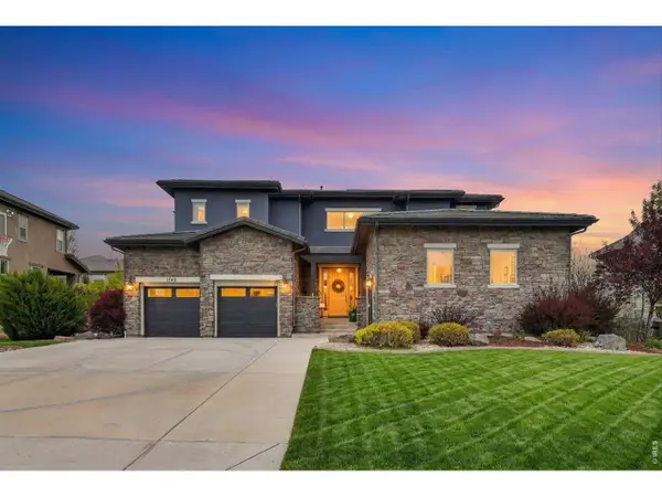 1745 Tiverton Ave, Broomfield, CO 80023