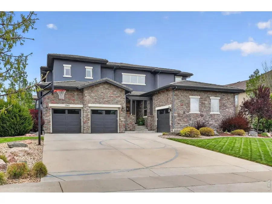 1745 Tiverton Ave, Broomfield, CO 80023 - #2