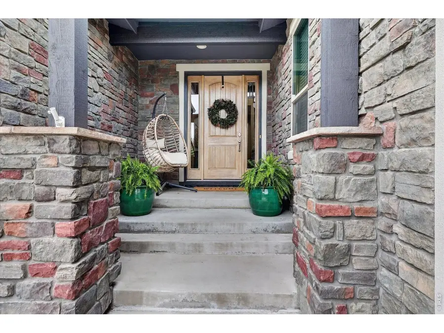 1745 Tiverton Ave, Broomfield, CO 80023 - #3