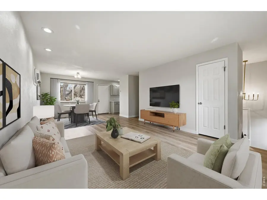 10745 Miller Ct, Broomfield, CO 80021 - #2