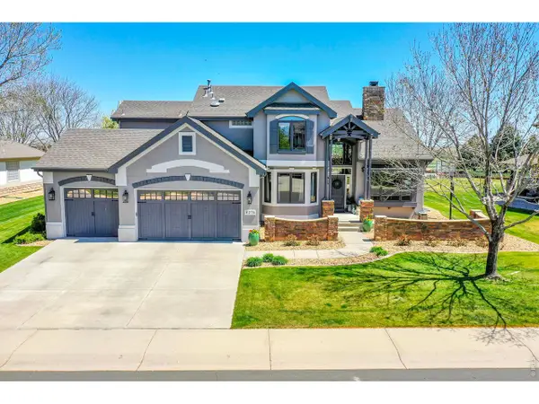 8276 Sand Dollar Dr, Windsor, CO 80528