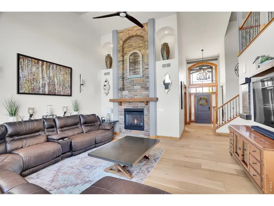 8276 Sand Dollar Dr, Windsor, CO 80528 - #2