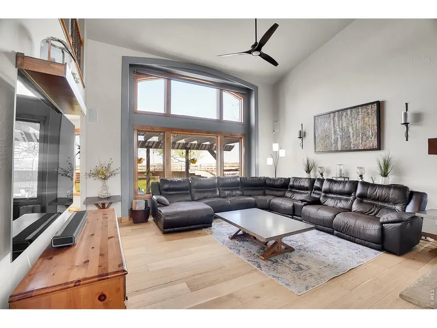 8276 Sand Dollar Dr, Windsor, CO 80528 - #3