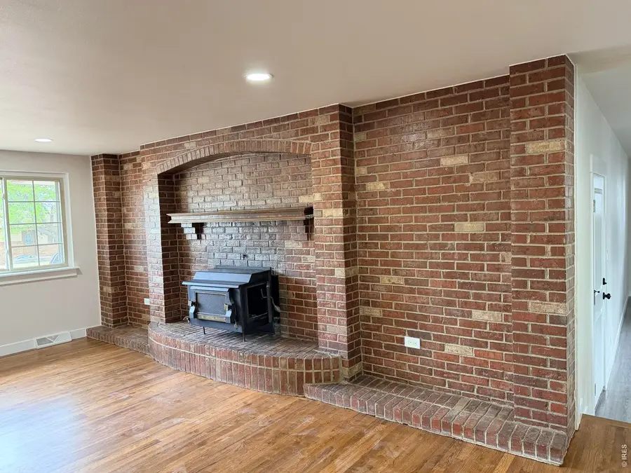 245 Berwick Ave, Firestone, CO 80520 - #2