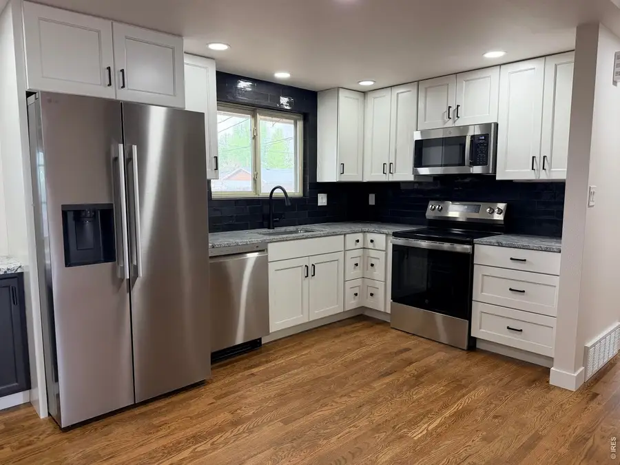 245 Berwick Ave, Firestone, CO 80520 - #3