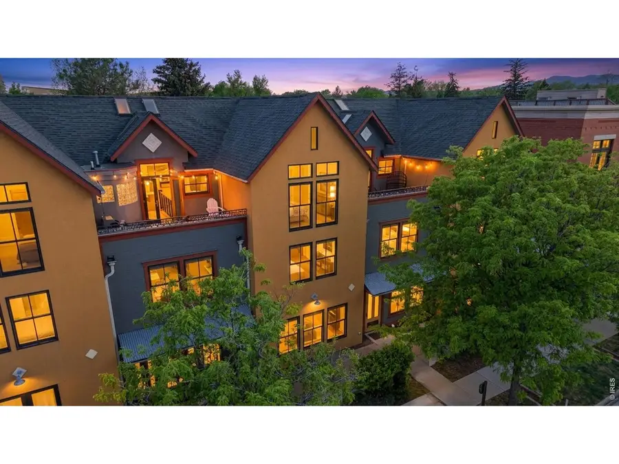 325 Cherry St #206, Fort Collins, CO 80521 - #2