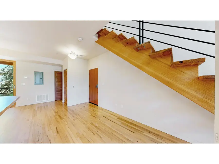 325 Cherry St #206, Fort Collins, CO 80521 - #3