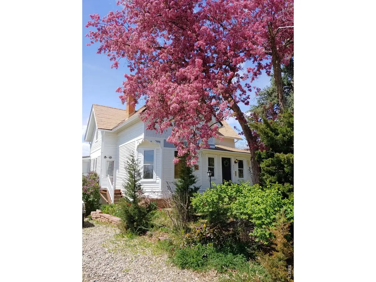 251 Gay St, Longmont, CO 80501 - #1