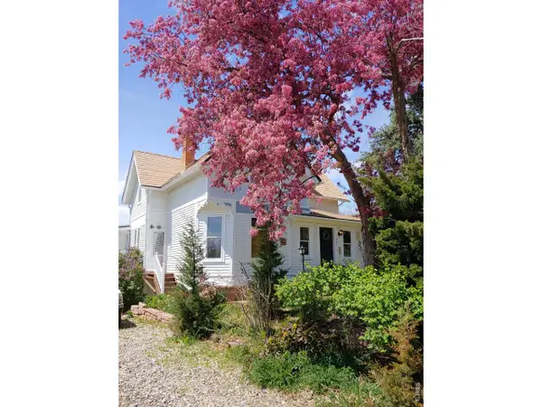 251 Gay St, Longmont, CO 80501