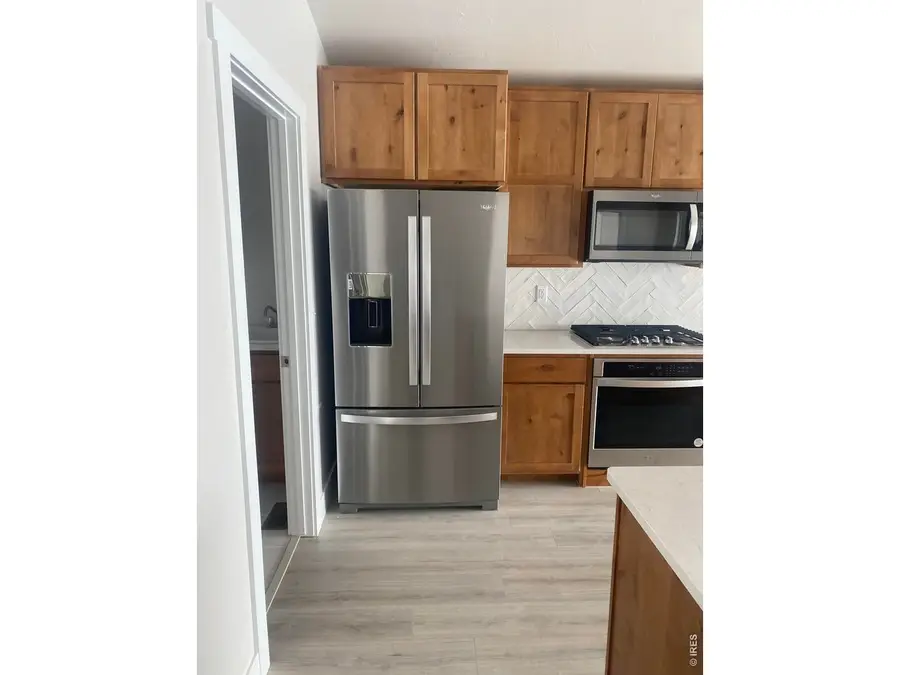 102 Seventh Ave, Wiggins, CO 80654 - #2