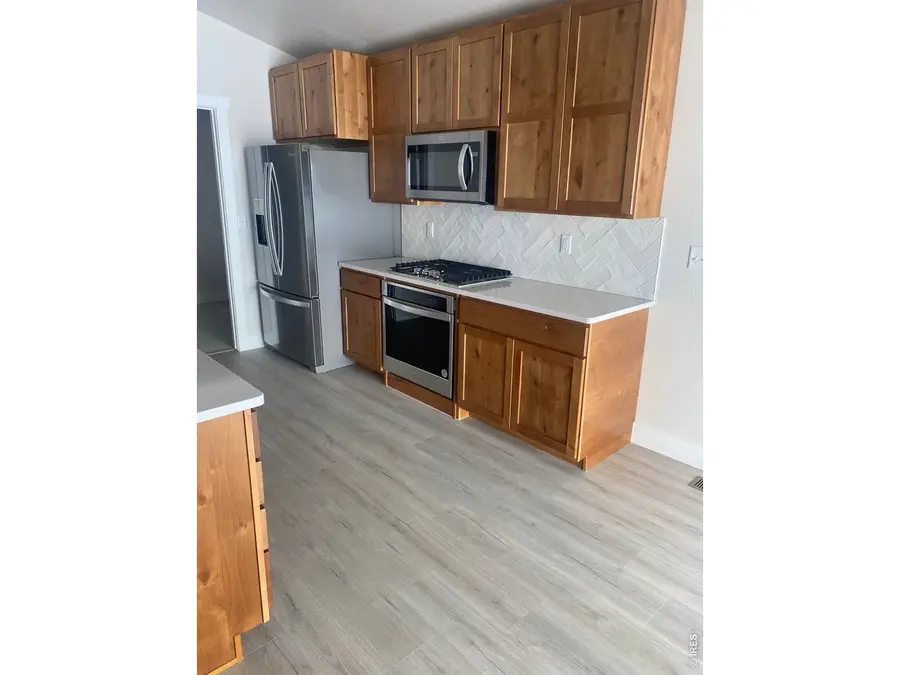 102 Seventh Ave, Wiggins, CO 80654 - #3