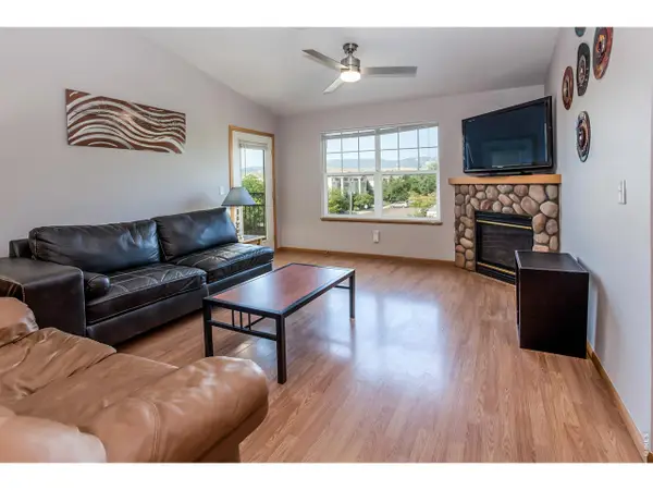 2226 W Elizabeth St #D-301, Fort Collins, CO 80521