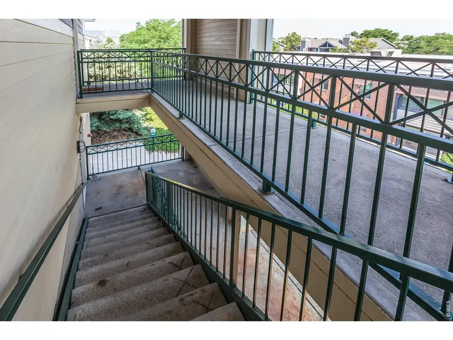 2226 W Elizabeth St #D-301, Fort Collins, CO 80521 - #2