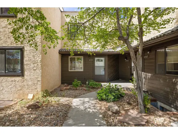 2939 Shady E Holw, Boulder, CO 80304
