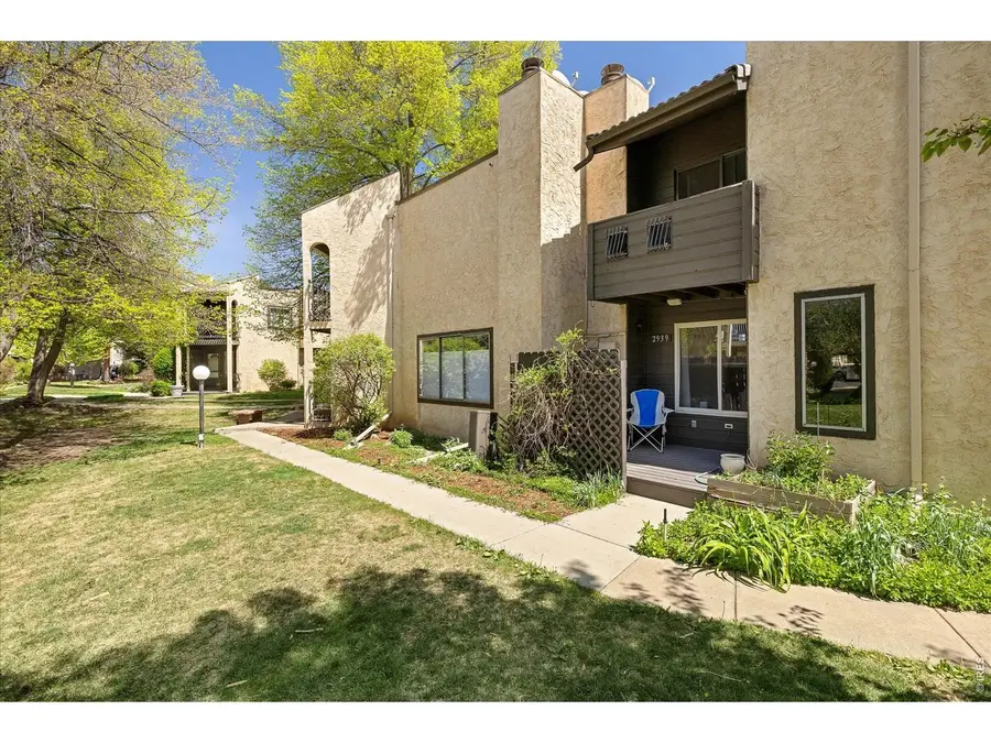 2939 Shady E Holw, Boulder, CO 80304 - #3