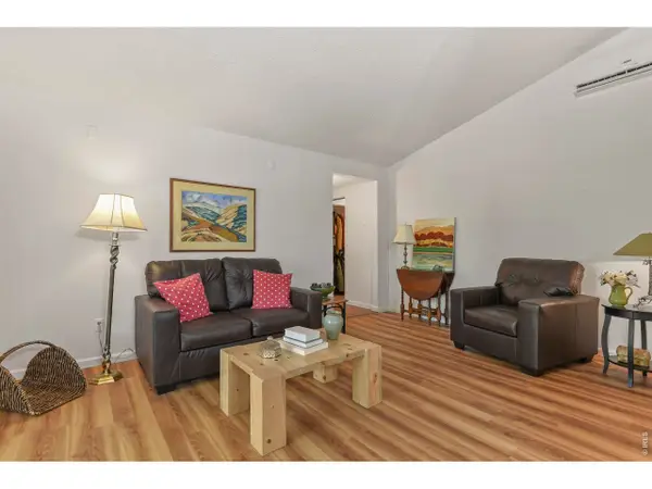 716 S Longmont Ave, Lafayette, CO 80026