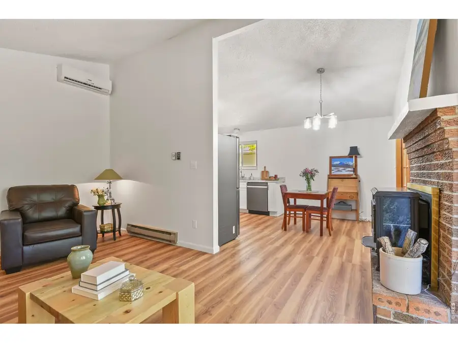 716 S Longmont Ave, Lafayette, CO 80026 - #2