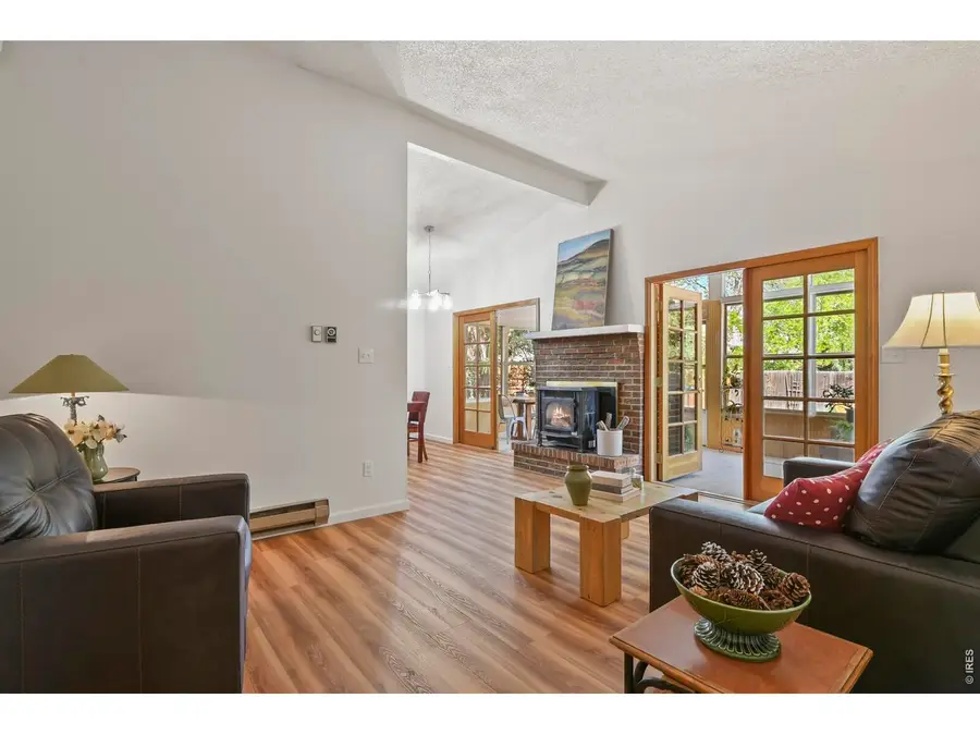 716 S Longmont Ave, Lafayette, CO 80026 - #3