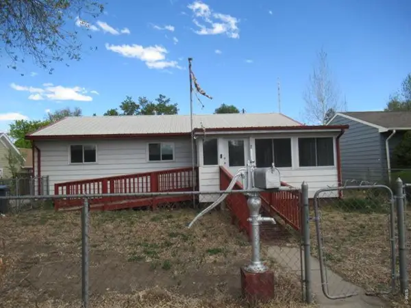704 Madison Ave, Loveland, CO 80537