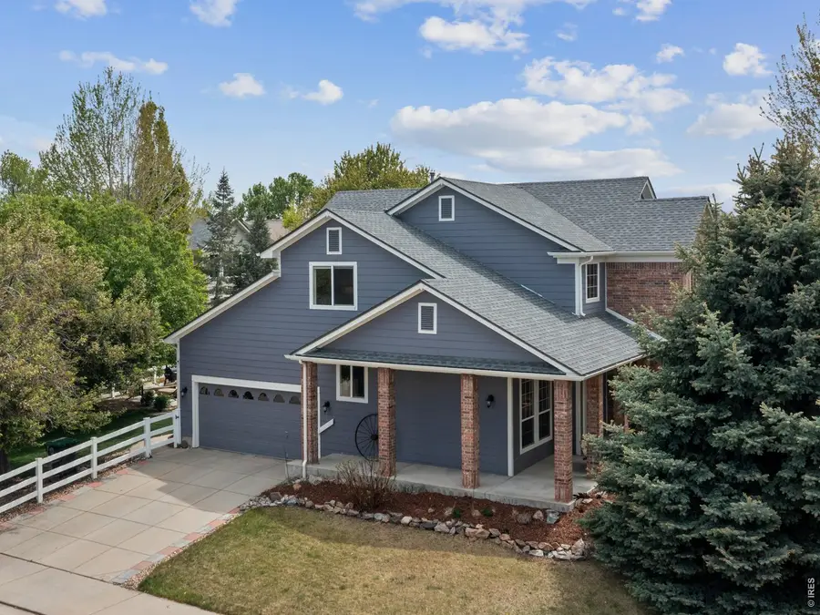 1702 Sicily Dr, Longmont, CO 80503 - #2