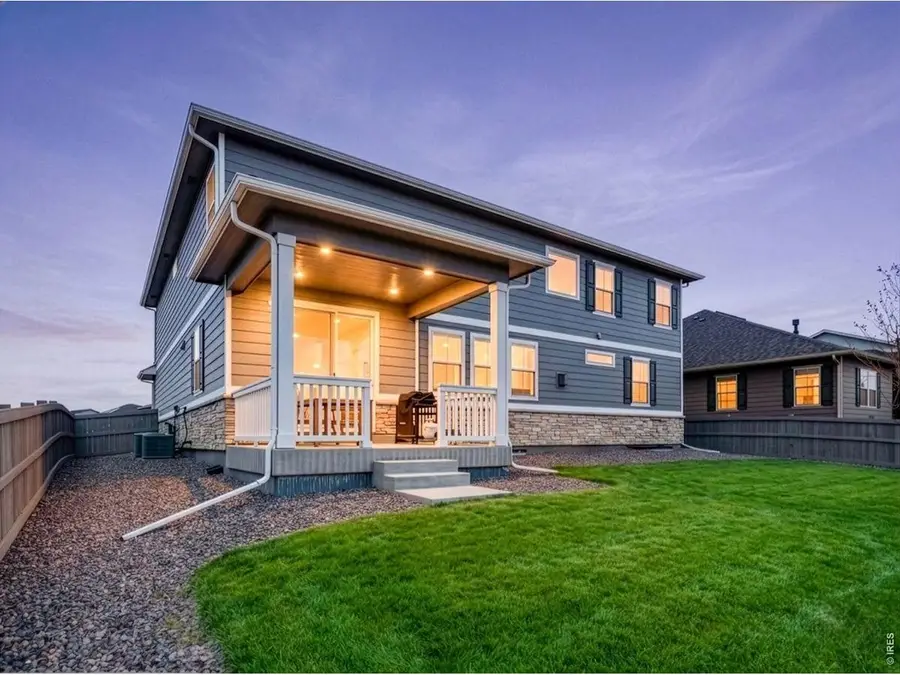 1710 Westport Ave, Berthoud, CO 80513 - #2